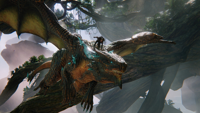 scalebound-gamescom-2015-01_1.jpg