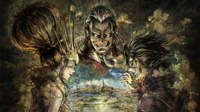 octopath_traveler_champions_of_the_continent_art.jpg