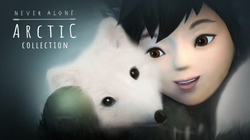 Never Alone Coming To Switch Later This Month, Never Alone 2 Teased In New Trailer