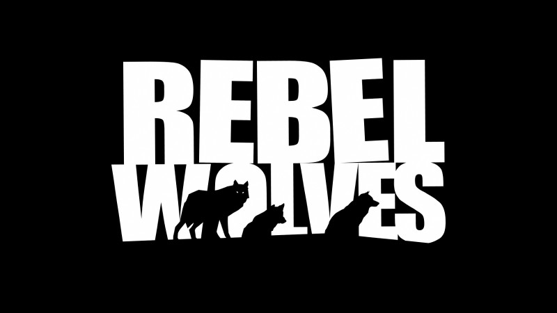 rebel_wolves.jpg