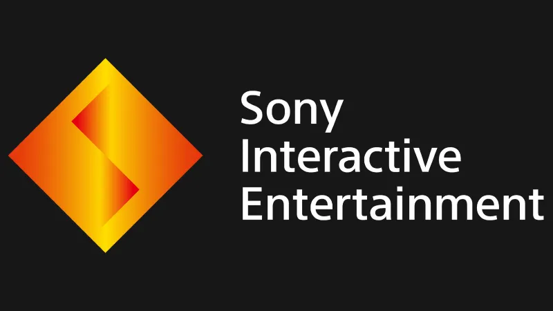 Sony Asks Court To Dismiss Class-Action Lawsuit Against It For Alleged Gender Discrimination