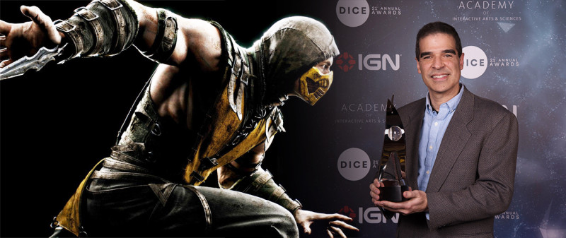 edboon1.jpg