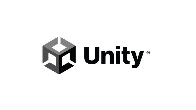 unity – TodayHeadline