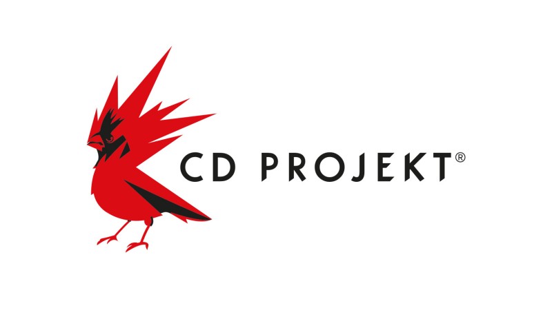 cd projekt red – TodayHeadline