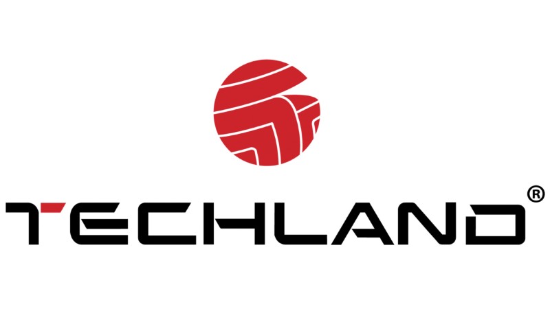 techland – TodayHeadline