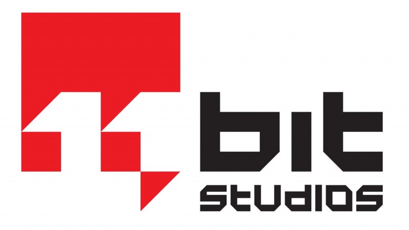 11 bit studios – TodayHeadline