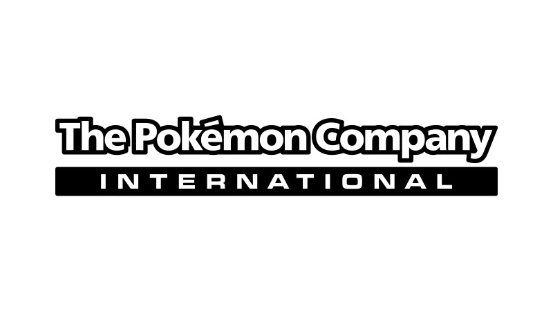 the pokemon company