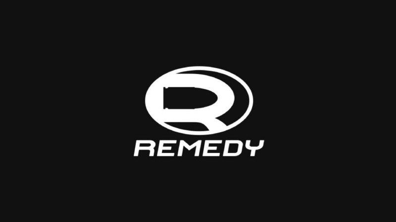 remedy entertainment – TodayHeadline