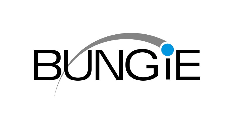bungie – TodayHeadline