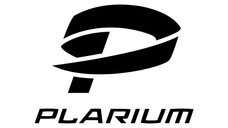 plarium logo – TodayHeadline