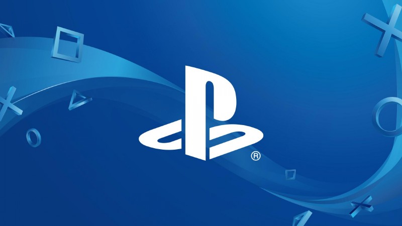 PlayStation Sony Interactive Entertainment Halts Suspends Sales Shipments Russia Ukraine