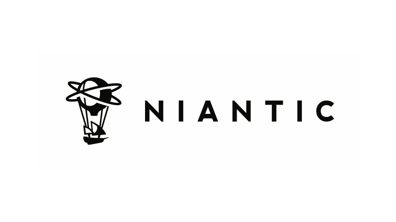 niantic – TodayHeadline