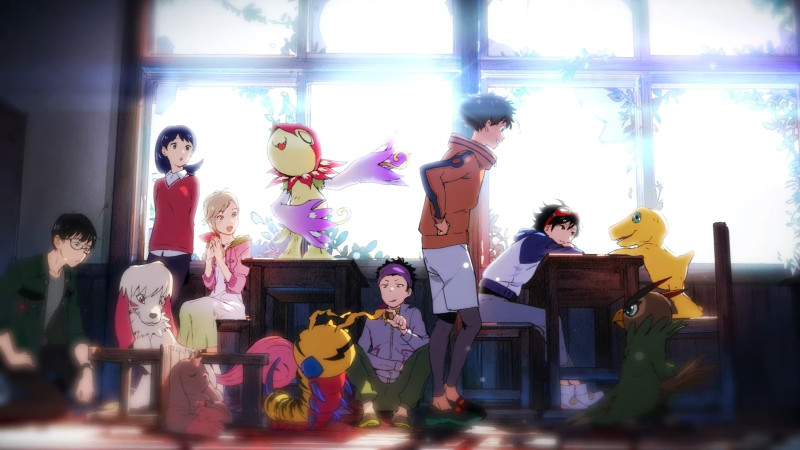 digimon_survive_cast.jpg