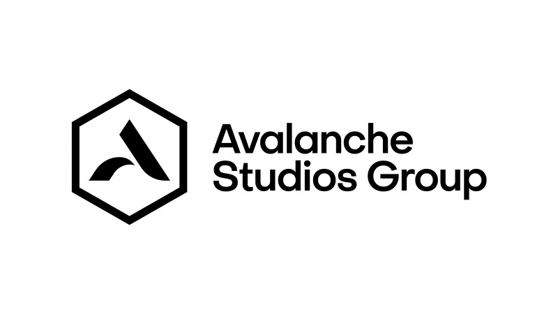 avalanche studios group logo – TodayHeadline
