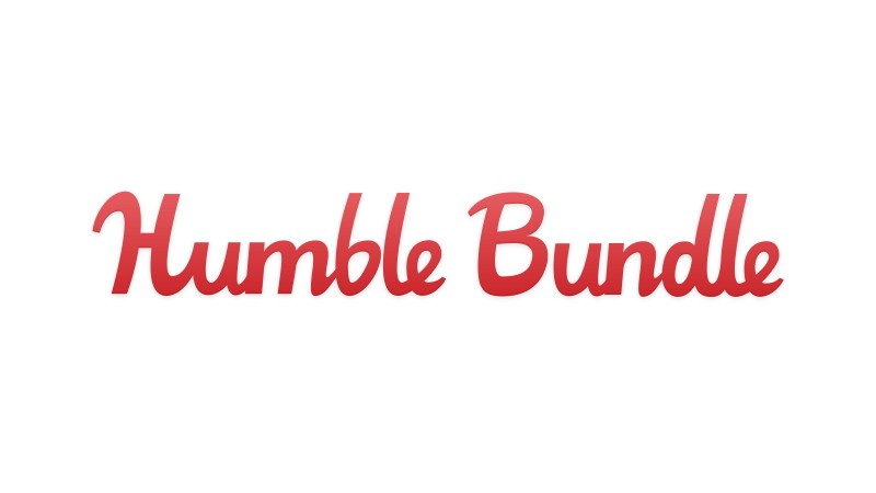 Humble Bundle released in support of Ukraine : r/Steam