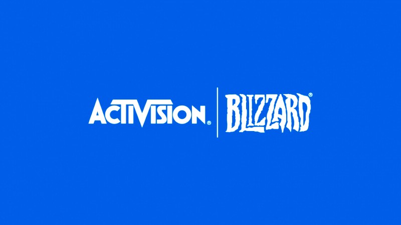 Action en justice d'Activision Blizzard Jane Doe