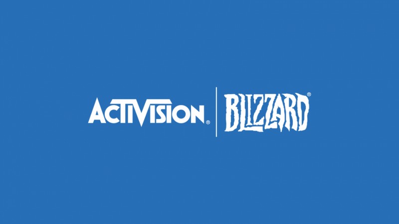 Activision Blizzard Lawsuit Settlement $18 Million