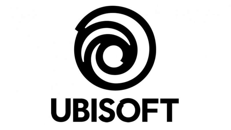 Several Private Equity Firms Reportedly Looking Into Ubisoft Acquisition 