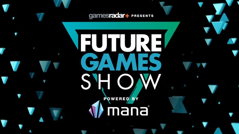 futuregamesshow2022 1