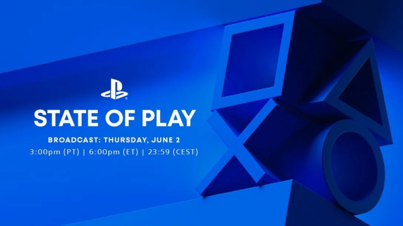 IGN on X: PlayStation Showcase 2021 will last around 40 minutes and will  be broadcast on Thursday, September 9 at 1pm PT - what do you hope Sony  shows off?   /