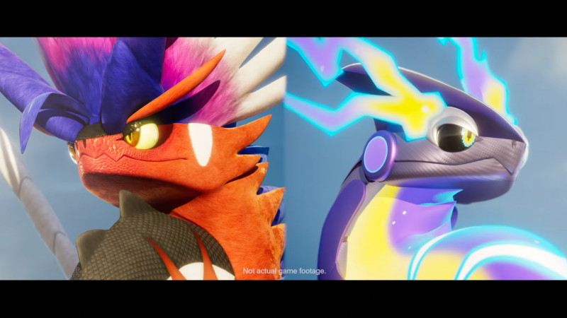 ALL VERSION EXCLUSIVES! Pokemon Sword and Shield Version Exclusive  Breakdown! 