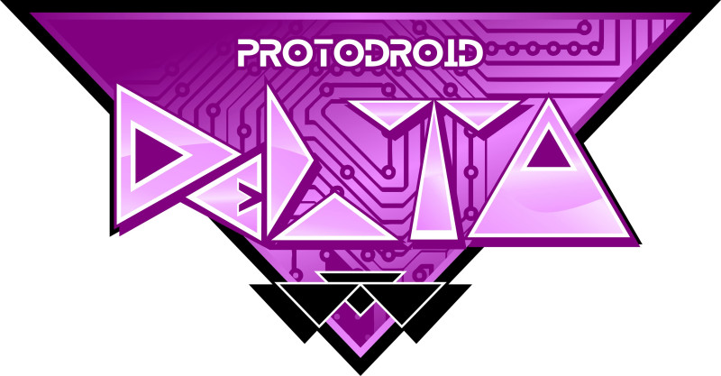 Protodroid Delta