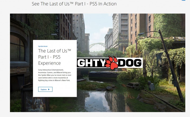 The Last of Us Part 1 (Remake) for PS5 vs. The Last of Us Remastered for  PS4 #IGNSummerOfGaming, #SummerGameFest, By IGN