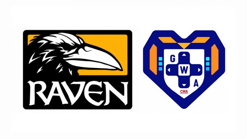 Raven Software CWA Union Activision Blizzard 