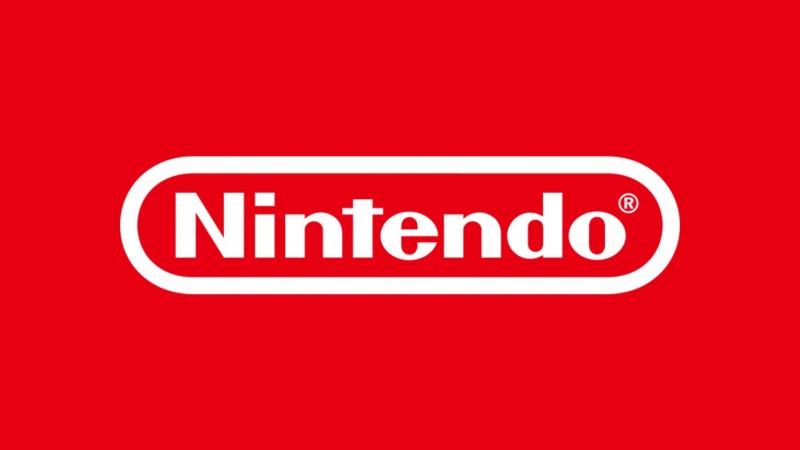 Vitrine des partenaires Nintendo Direct