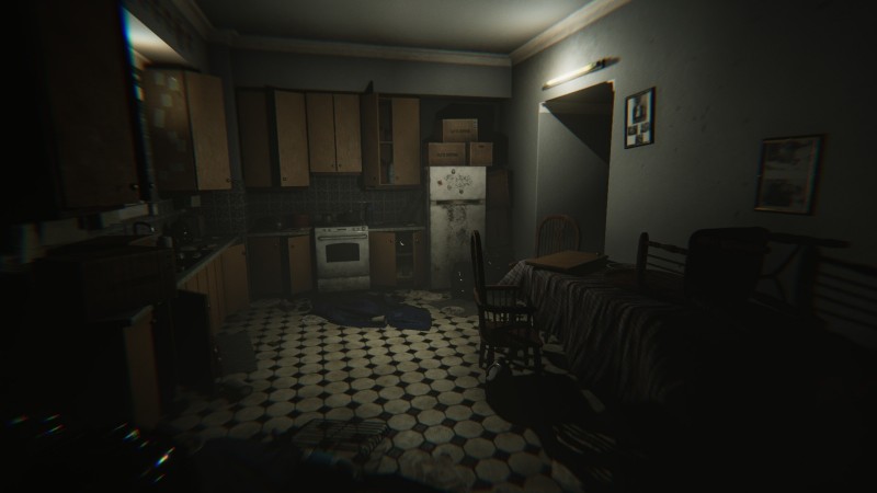 The-videotape-and-the-demon-horror-Madison-will-be-released-on-PC-Xbox-and-PlayStation-4-on-June-24th-June