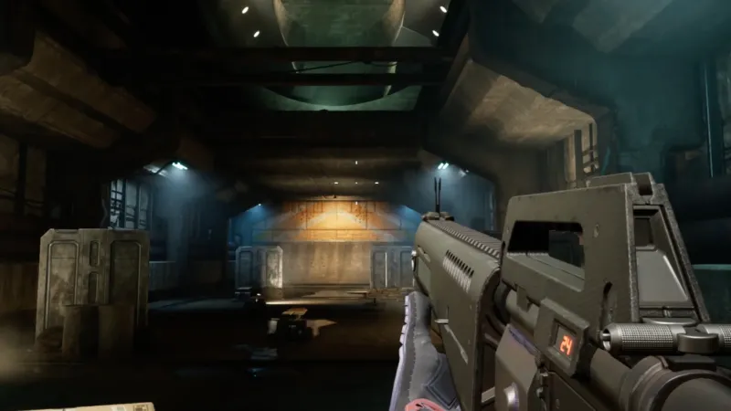 Dr. Disrespect Midnight Society Deadrop Game First Look