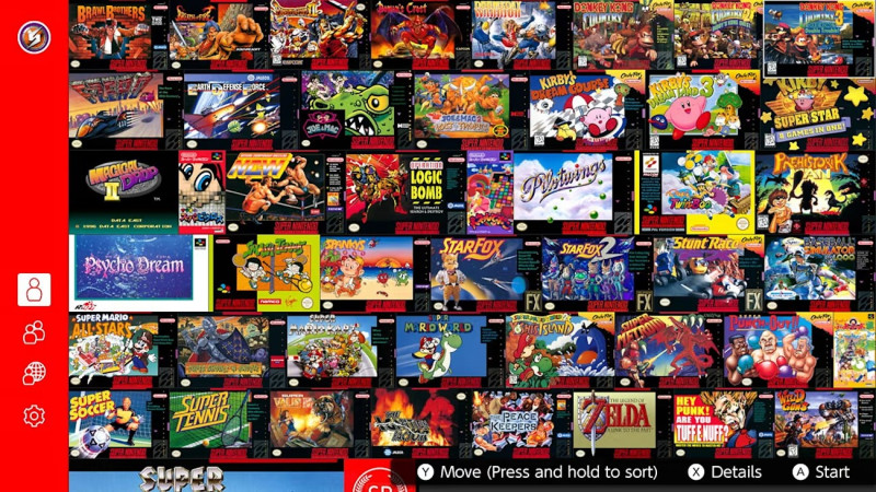 snes.jpg