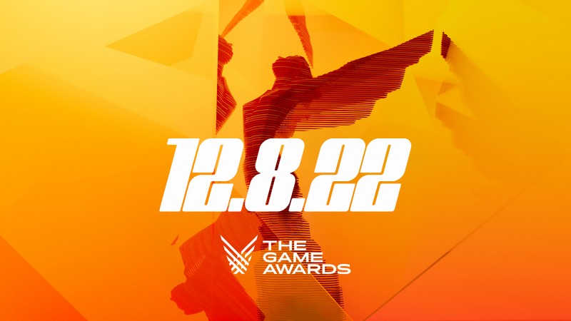 The Game Awards 2019 Is Coming December 13th - Explosion Network