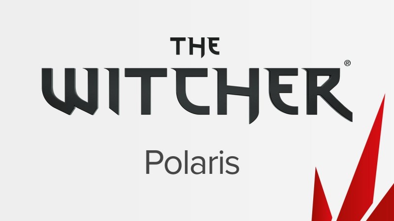 CD Projekt RED has announced three The Witcher games, a sequel to Cyberpunk  2077, and a new IP