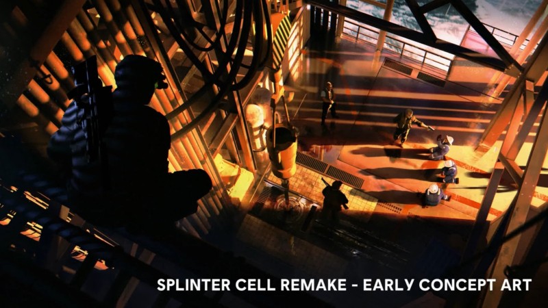 splinter_cell_remake_concept_2.jpg