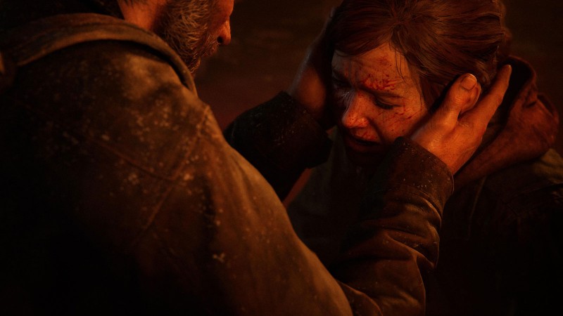 The Last of Us Part 1 Remake Review - A Faithful Remake with