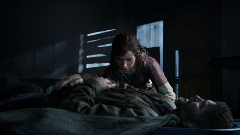 The Last of Us Part I Shows There's No Such Thing As A Faithful