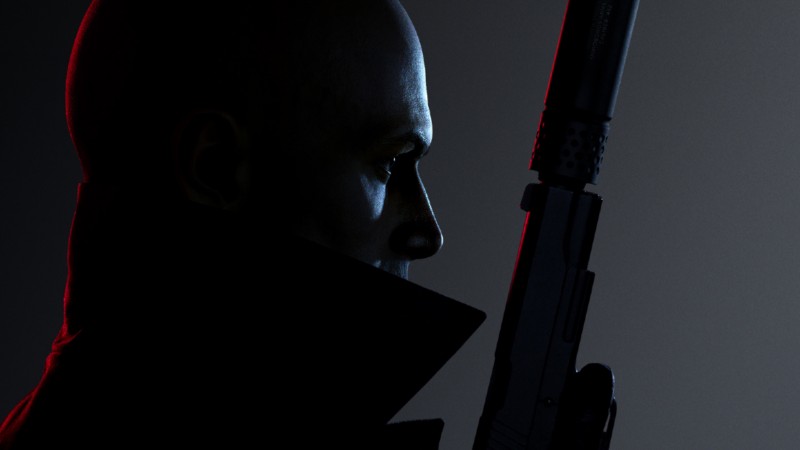 Hitman 3 world of assassination 1 and 2 all levels new release