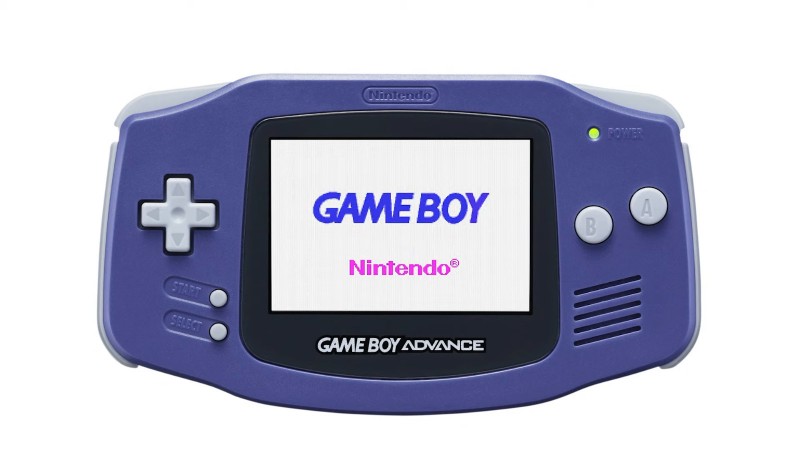 Game Boy Advance Version Of Fire Emblem Hits Nintendo Switch