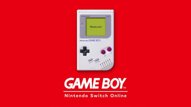 Nintendo Switch Online: todos los juegos de NES, SNES, Game Boy, N64, Sega Genesis y GBA