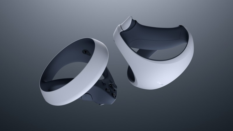 Revisión de PlayStation VR2: una actualización en lugar de una revelación