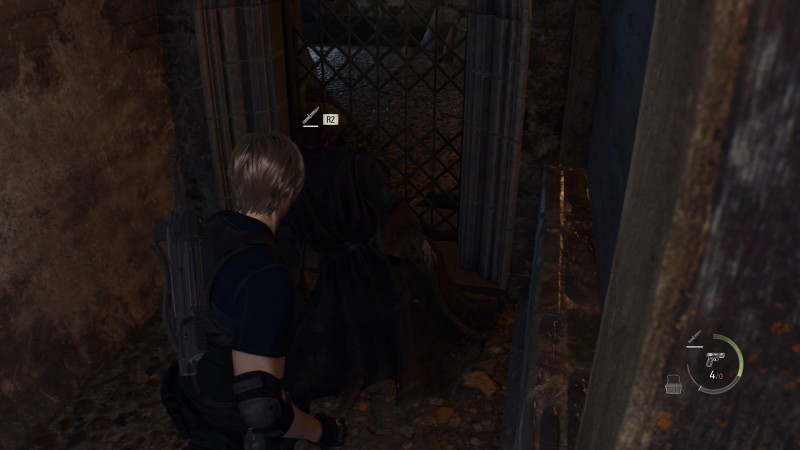 Remake de Resident Evil 4: 13 consejos y trucos que debes saber antes de lanzarte