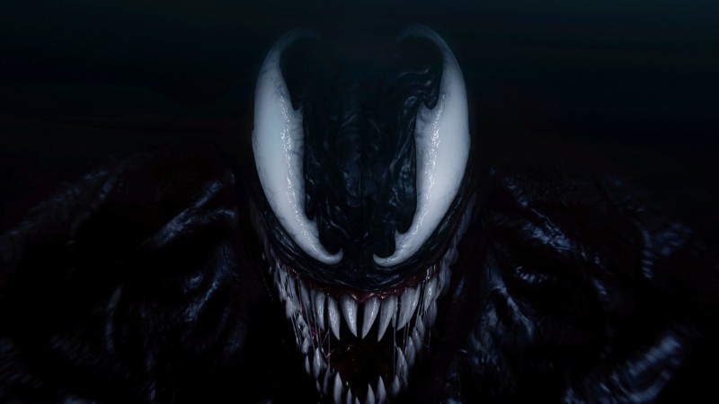 <div>Marvel's Spider-Man 2: Venom Voice Actor Hints At September Release Date</div>