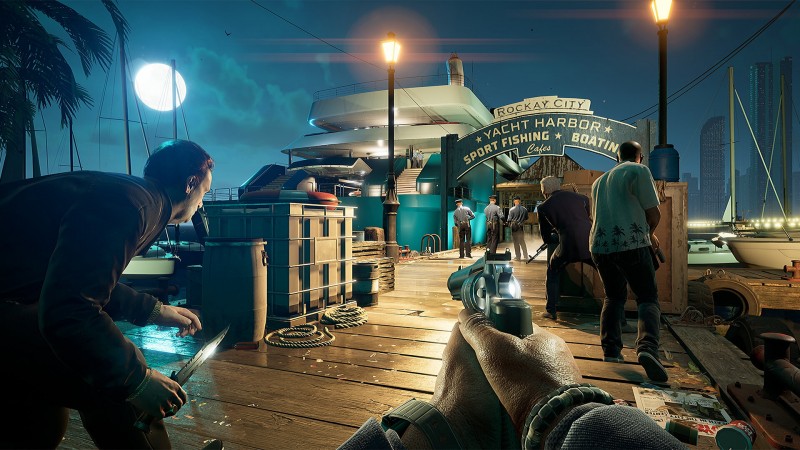 Watch Dogs: Legion' surprisingly has a bit of 'Pokemon' in it [Game review]  – Reading Eagle