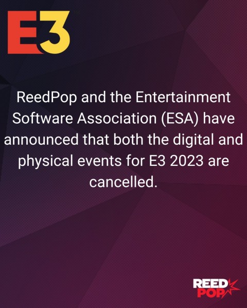 Ubisoft Forward 2023: Everything Announced - IGN