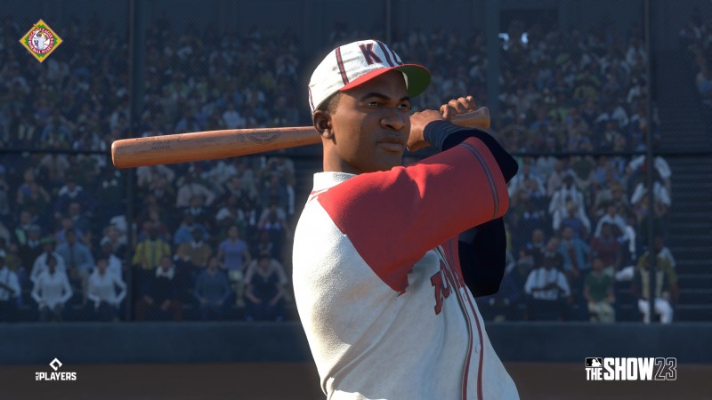 MLB The Show 23 Review - Loading The Bases - Game Informer