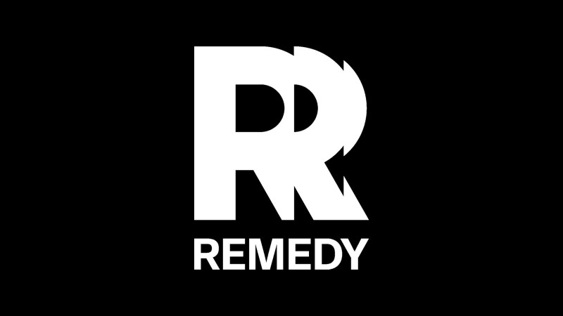 Remedy Unveils New Company Logo