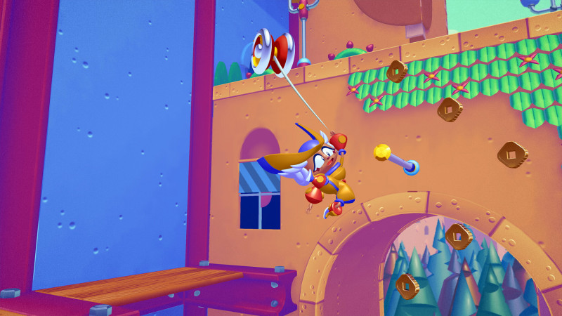 Sonic Mania 2 CANCELLED?!, Mania Team Working On NEW 3D Platformer