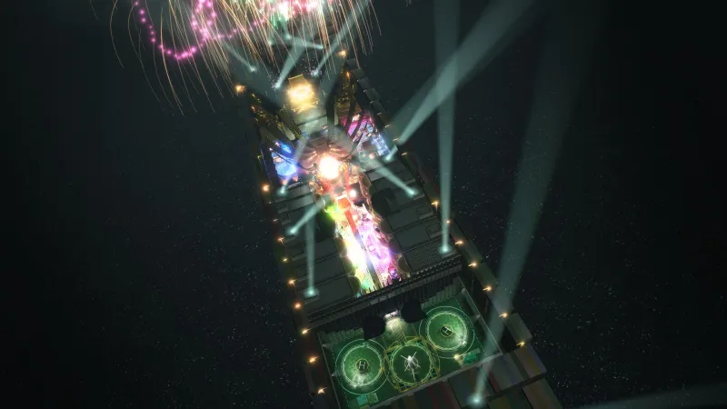 Like A Dragon Gaiden: The Man Who Erased His Name Like A Dragon Gaiden: The Man Who Erased His Name