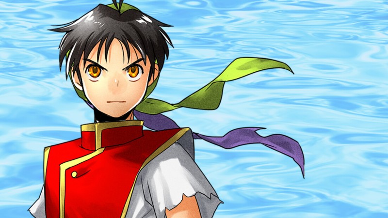 Suikoden I And II HD Remaster: Gate Rune And Dunan Unification Wars Delayed Out Of 2023